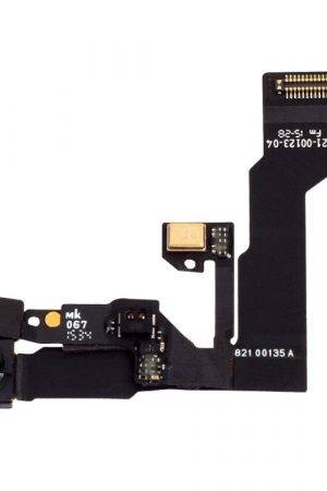 Modulo fotocamera frontale con sensore di prossimità Flex per iPhone 6s
