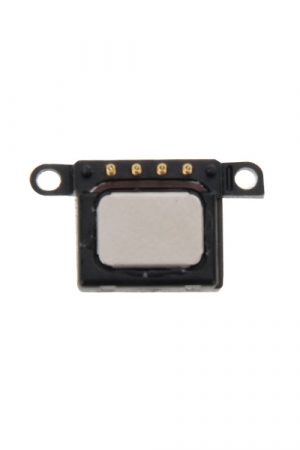 Altoparlante auricolare per iPhone 6s