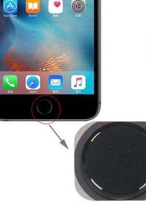 Tasto Home per iPhone 6s