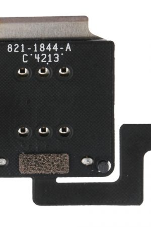 Slot per scheda SIM originale per iPad Air