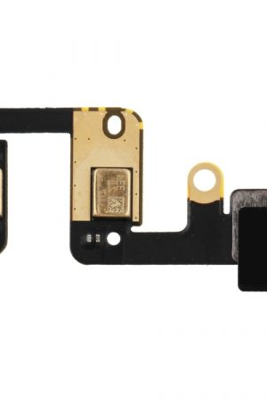 Nastro per cavo flessibile originale per iPad Air