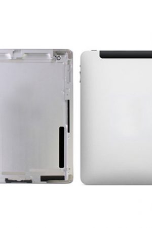 Cover posteriore per iPad 2 3G versione 16GB