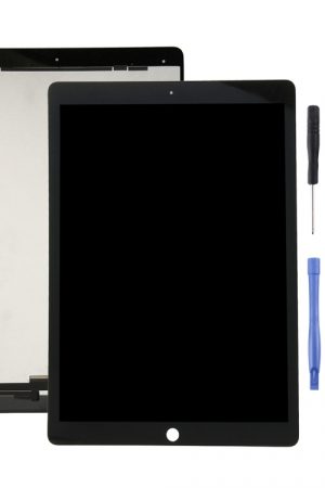 Display LCD originale + pannello touch per iPad Pro 12.9 / A1584 / A1652