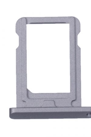Vassoio scheda Nano SIM originale per iPad Pro 12,9 pollici