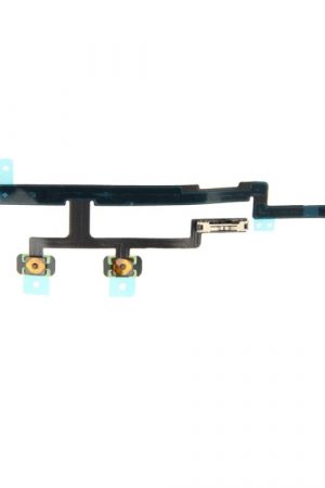 Cavo Flex Switch originale per iPad mini 2 Retina (nero)