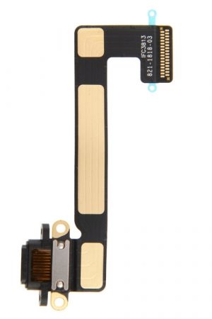 Cavo Flex Dock Plug originale per iPad mini 2 Retina