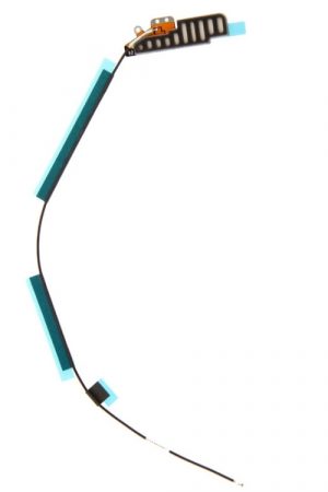 Cavo Flex Antenna Wifi originale per iPad mini 2 Retina
