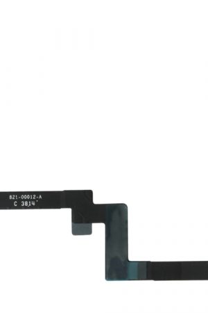 Cavo Flex pulsante Home originale per iPad mini 3