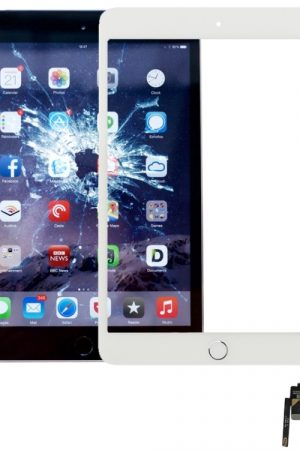 Pannello touch per iPad mini 3