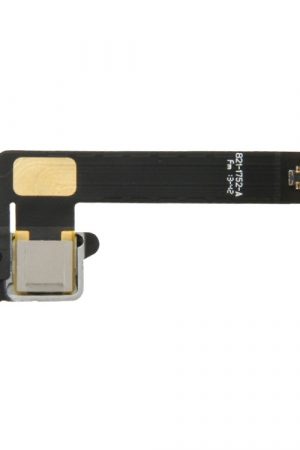 Cavo flessibile per modulo fotocamera frontale per iPad mini 3