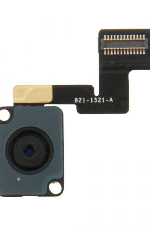 Cavo flessibile per fotocamera posteriore per iPad mini 3