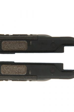 Modulo cicalino suoneria altoparlante 2 in 1 per iPad mini 3