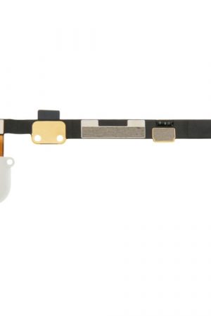 Nastro per cavo audio Flex per iPad mini 3 (bianco)