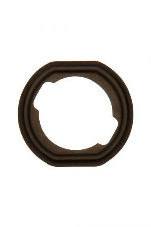 Tastiera home per iPad mini 3