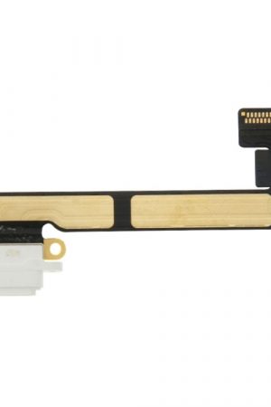 Nastro per cavo flessibile per porta di ricarica per iPad mini 3