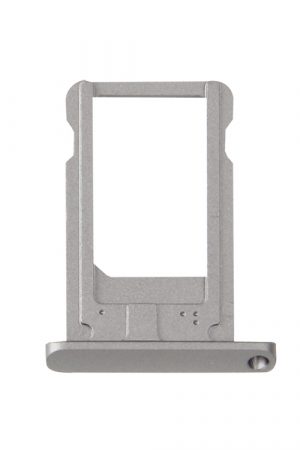 Vassoio porta carte per iPad mini 3