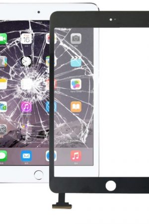 Pannello touch per iPad mini 3