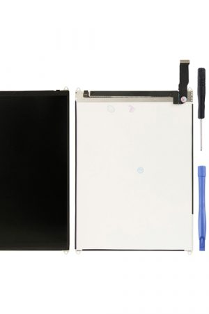 LCD originale per iPad mini 3