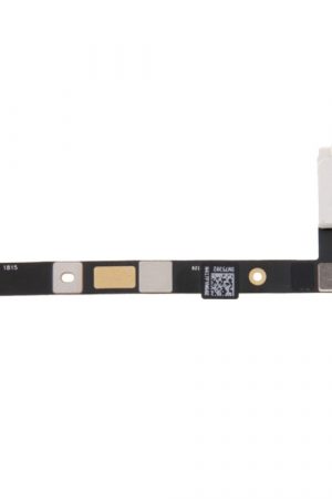 Nastro per cavo audio flessibile per iPad mini 4, versione 3G