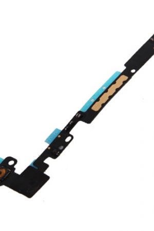 Cavo flessibile a membrana PCB versione originale per iPad mini (nero)