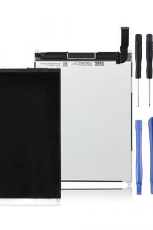 Schermo LCD originale per iPad mini