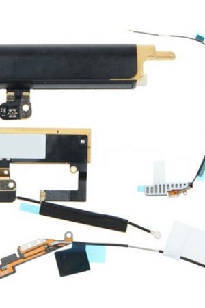 Kit versione originale 4 in 1 per iPad mini