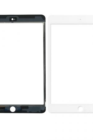 Pannello touch versione originale per iPad mini / mini 2 Retina