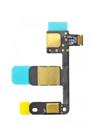 Cavo microfono versione originale per iPad mini 1/2/3