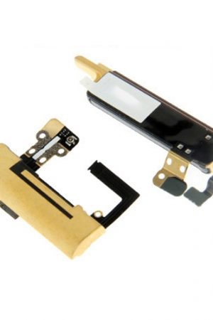 Cavo antenna sinistra e destra versione originale per iPad mini 1/2/3