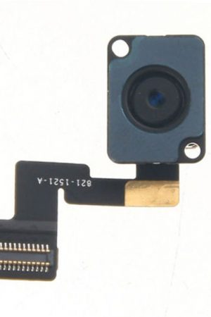 Cavo originale per telecamera posteriore per iPad mini 1/2/3