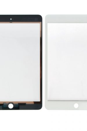 Pannello touch per iPad mini / mini 2 Retina