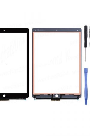 Pannello touch per iPad Pro 12,9 pollici A1584 A1652