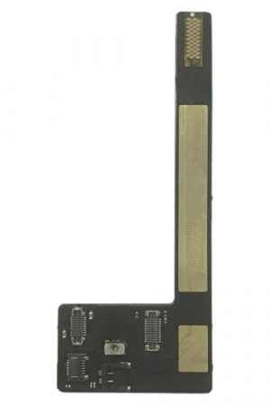 Cavo flessibile della scheda madre per Apple iPad Air (2020)