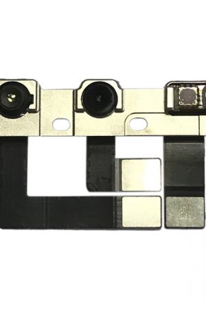 Fotocamera frontale per iPad Pro 11 pollici A1980 A2280 (2018/2020)