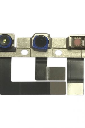 Fotocamera frontale per iPad Pro 11 pollici (2021)