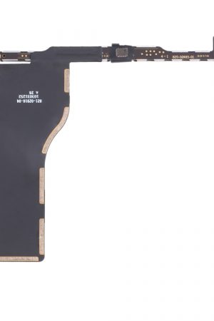 Per iPad Pro 11 2021 2022 Capacitive Touch Stylus Pen Connector Flex Cable