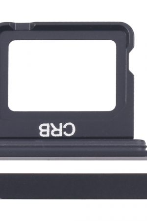 Per vassoio scheda SIM per iPhone 16 Plus