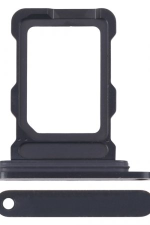 Per vassoio scheda SIM per iPhone 16 Pro Max