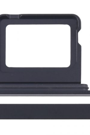 Per iPhone 16 SIM + Vassoio per scheda SIM