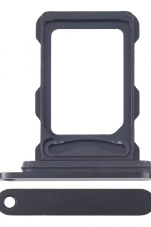 Per iPhone 16 Pro Max Vassoio SIM + Scheda SIM