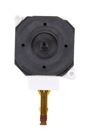 Sostituzione del pad del joystick del controller analogico per Nintendo New 3DS XL