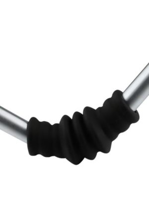 Coffee Steam Pipe Silicone Protective Cover