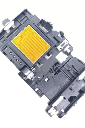 Testina di stampa per Brother J460 / J562DW / MFC / J460DW / J485DW / J480DW / J562 J485