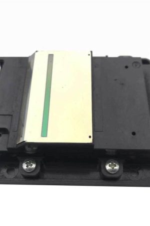 Testina di stampa per Epson WF-2650 / WF-2651 / WF-2660 / WF-2661 / 2750
