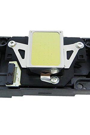 Testina di stampa per Epson L801 / L800 / L805 / TX650 / R290 / T50 / R330