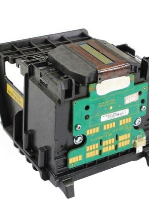 Testina di stampa per HP 950 / 8100 / 8600 / 8610 / 8620 / 8650 / 251DW / 276DW