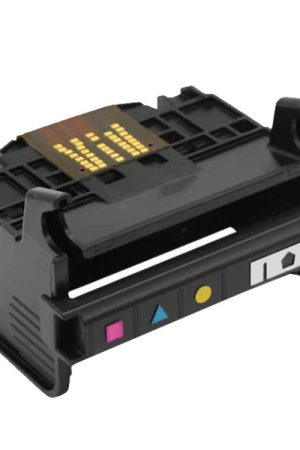 Testina di stampa per HP 862 / B110A / B110A / B109A / B210A / B310A