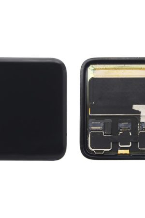 per schermo LCD Apple Watch serie 2 da 38 mm e digitalizzatore assemblaggio completo