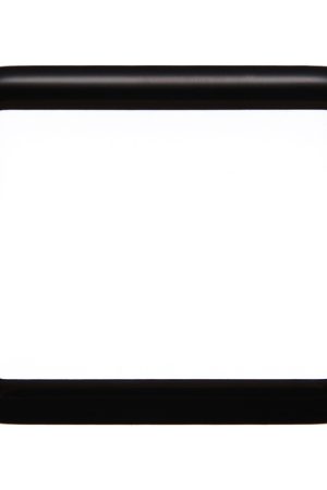 Lente in vetro esterno dello schermo anteriore per Apple Watch Serie 1 38 mm