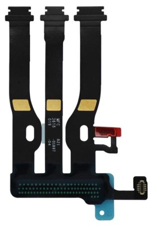Cavo flessibile LCD per Apple Watch Series 4 44 mm